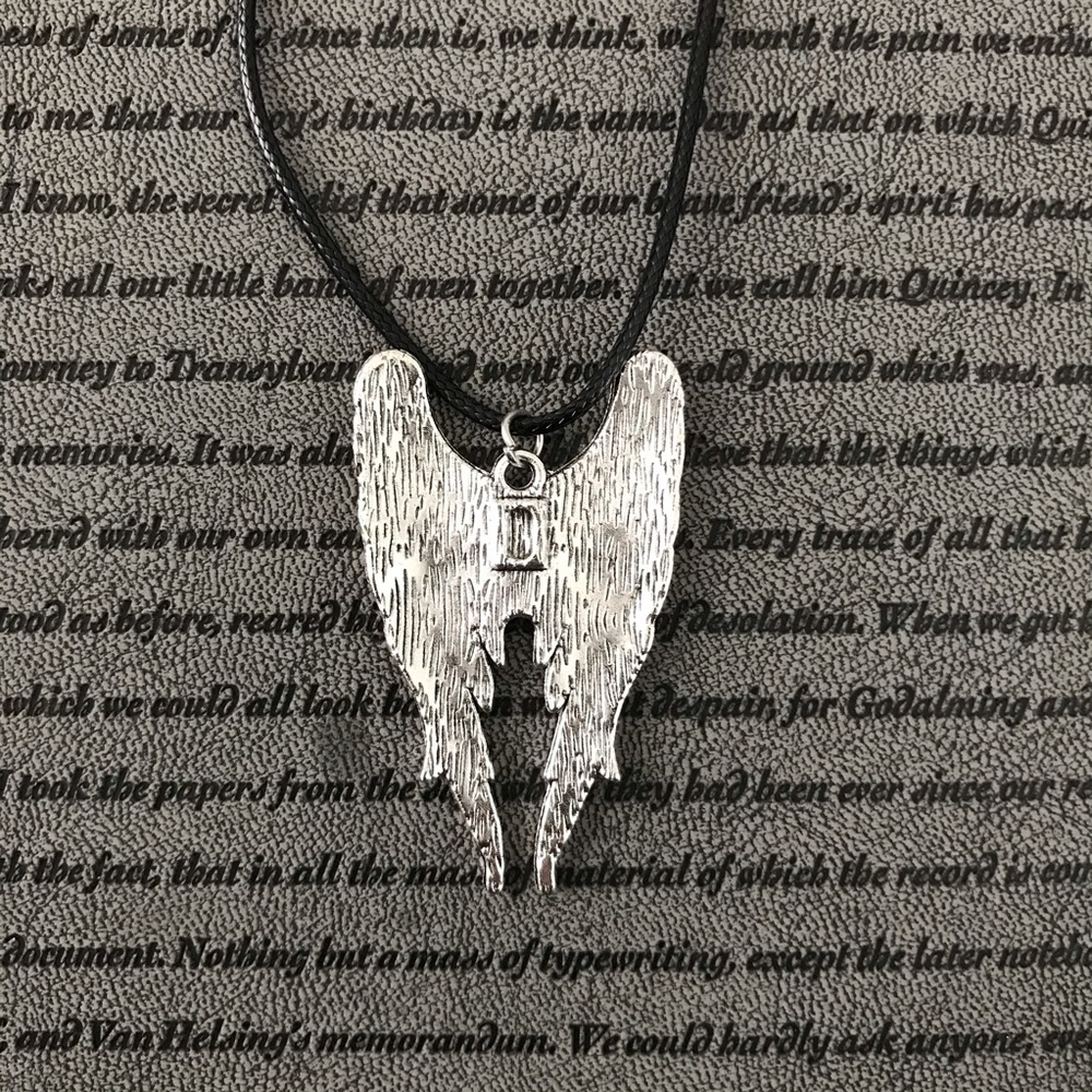 •SOLD• - Picture 2 of 3